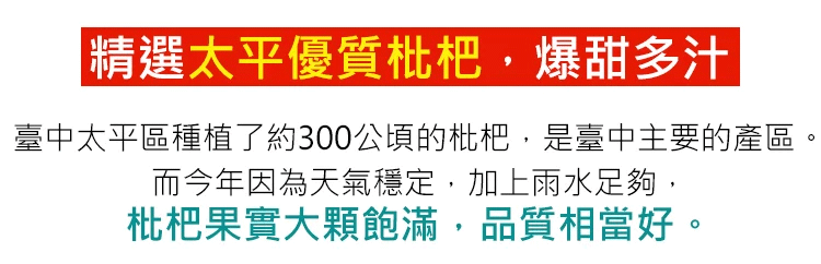 8846d2bccdcba3993c96380f3ad8716f.gif