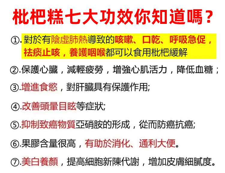 3595a7aa3275641d15f0c37b1978d84b.gif