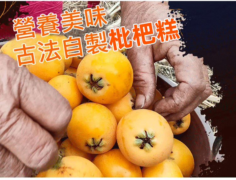 75cb8308818a5cdd44c62b3c7a7f692c.gif