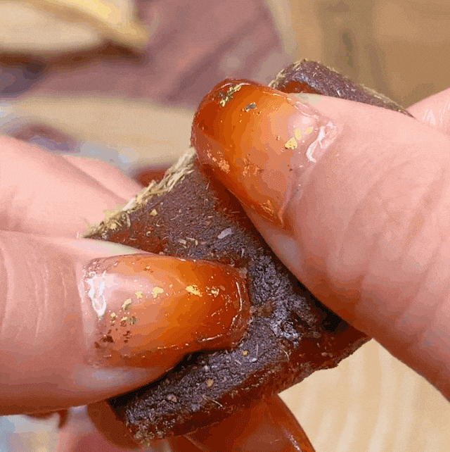 33eb588b438dcb05cf57e5514dd8196f.gif