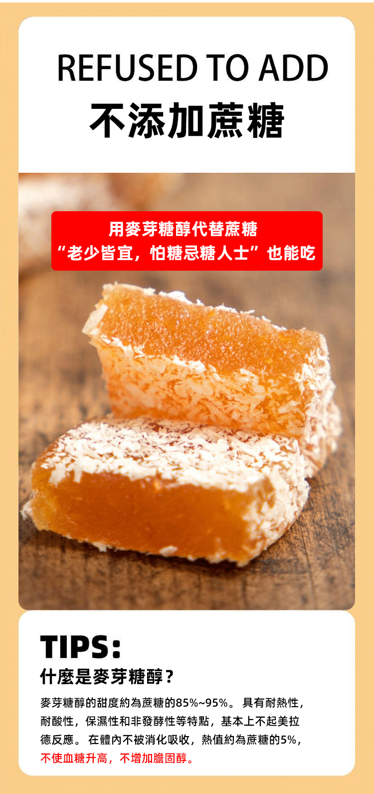 9ee735a3c28c6e9464d813823e888d30.gif