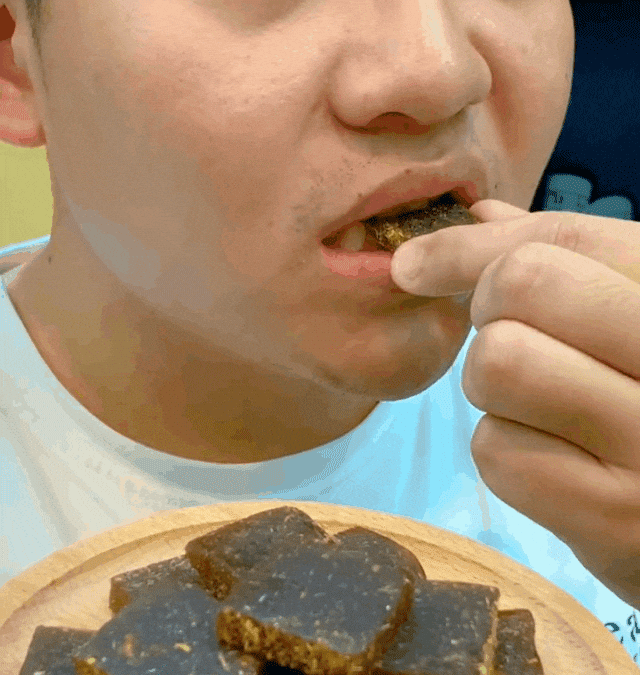 08d7fb6ba23e2c1f66f9a8c9dd77d0ad.gif