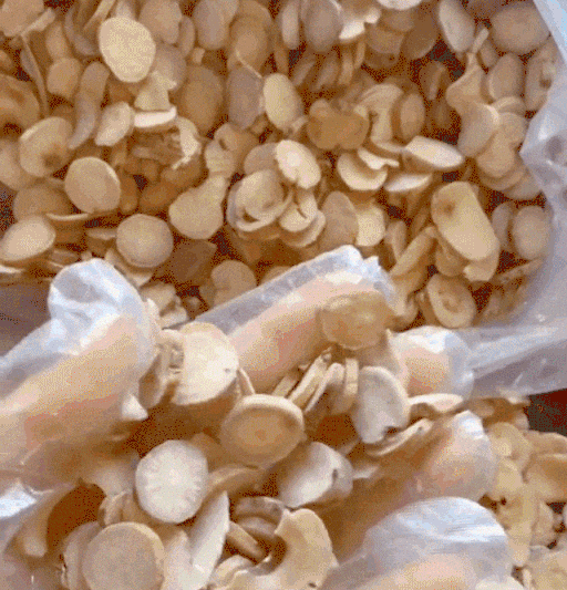 4a3255973aa0b1fe19dd13b8da06b10d.gif