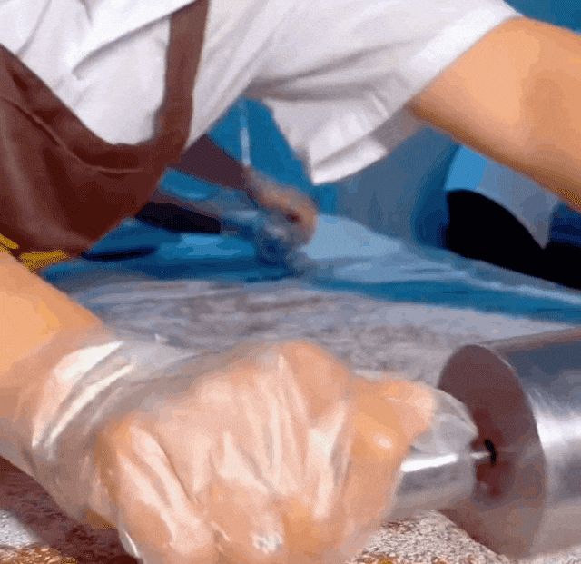 415852fa96046e68e0d82b83342105f4.gif