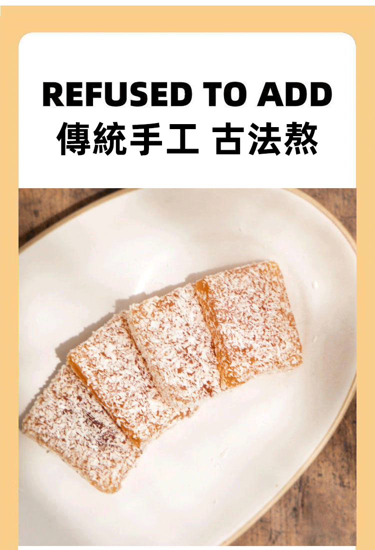 c92c55c81af96e9f99224ba28c043b60.gif